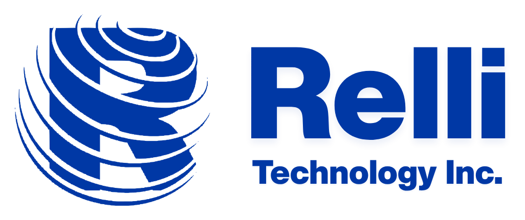 Relli Technology Inc.