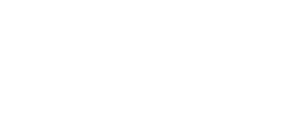 Relli Technology Inc.