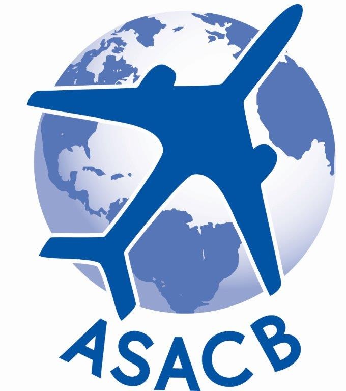 ASACB certification body logo